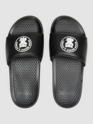 Vans hot sale slides sale